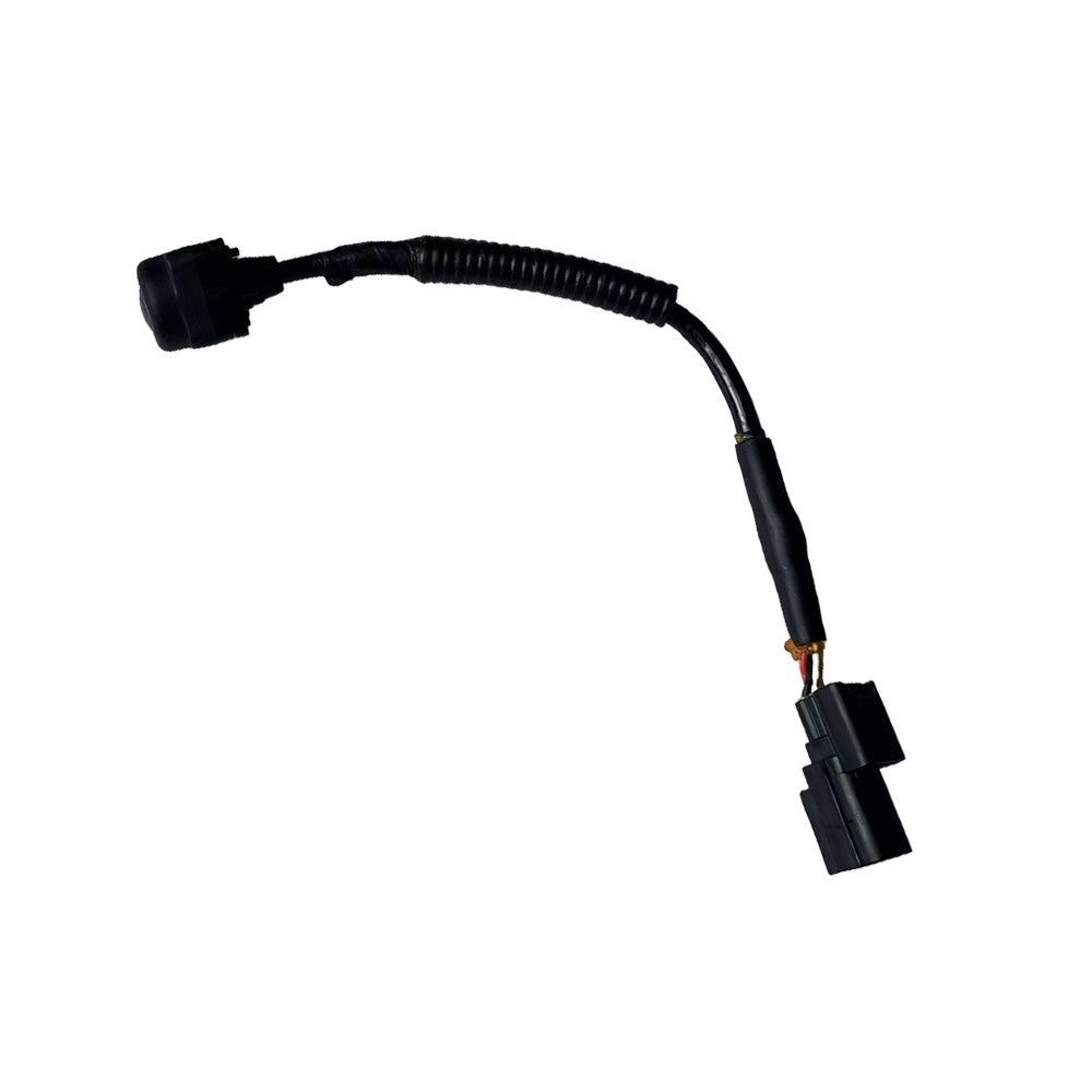 36560-TZ5-A02 Fit for 2017-2020 for Acura for MDX Replacement Front Camera Assembly