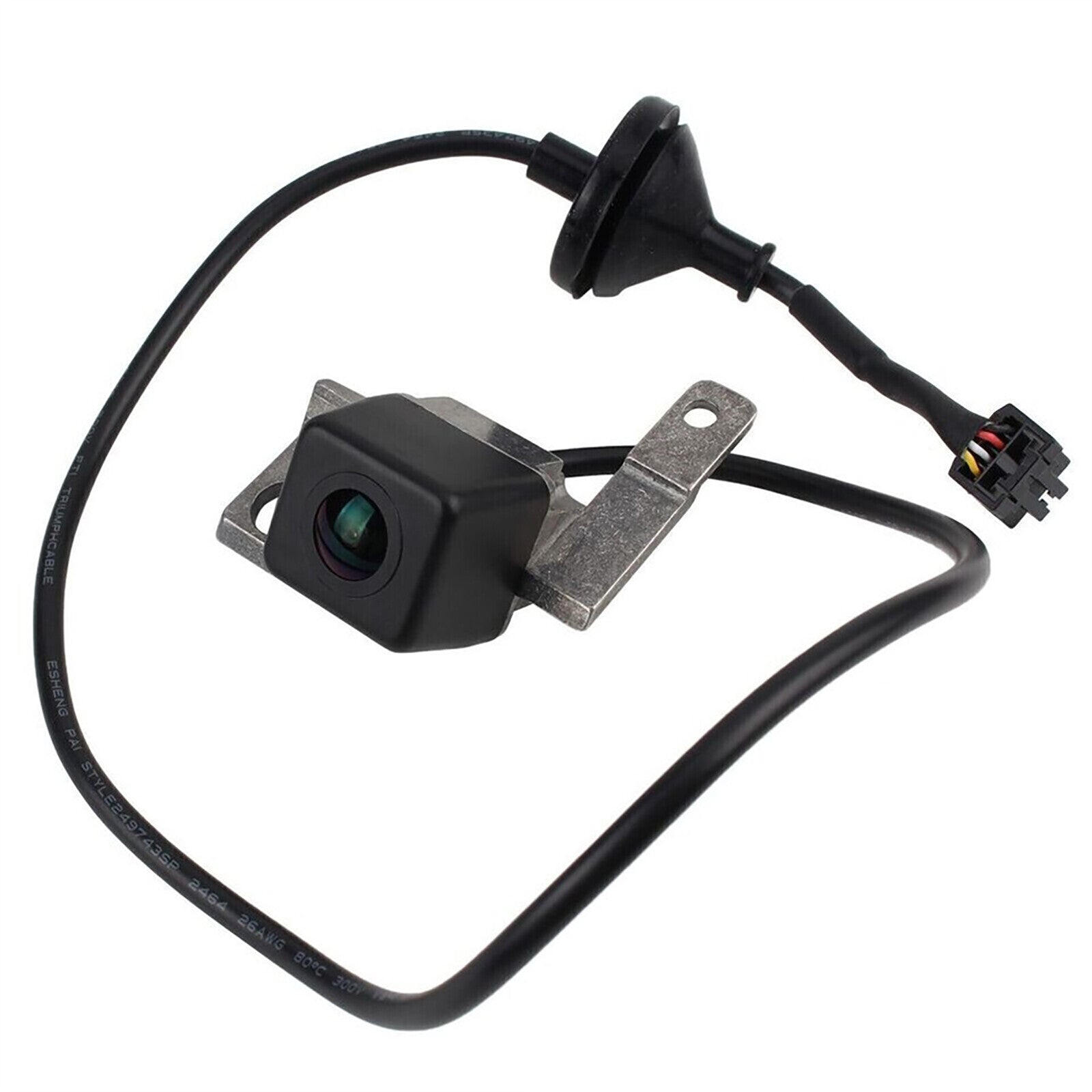 95760-3M060 Rear View Backup Reserve Camera for Hyundai for Genesis Sedan 2008-2014