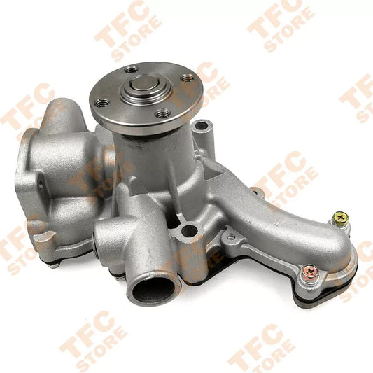 New A2300 A2300T Water Pump For Engine 4900469