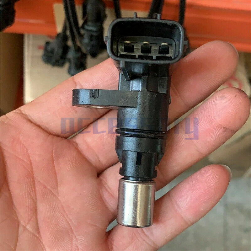 Speed sensor 28820-PWR-013 for Honda Element Accord for Civic 2.4L L4 transmission