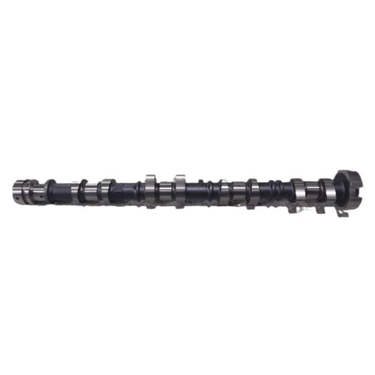 Intake Camshaft for Ford 2.0 Ecoboost 5273704 BB5E-6A267-AB