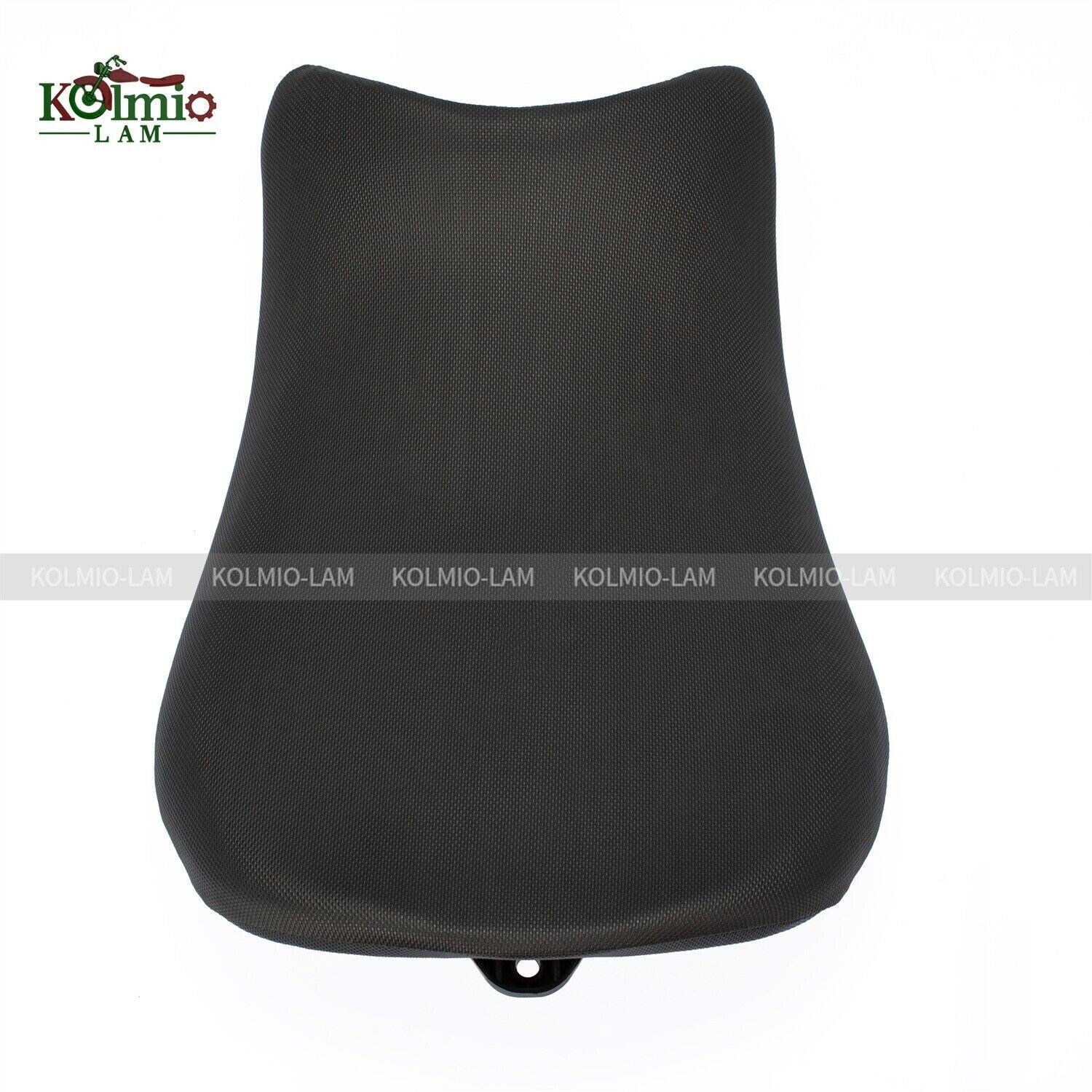 Fit for BMW S1000RR M1000RR Front for Seat Pillion Cushion 2019 - 2023