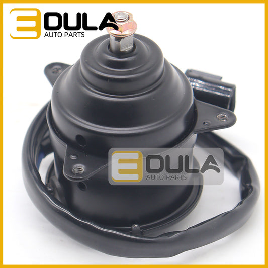 new Radiator cooling fan motor suitable for Mitsubishi Pajero 062500-6351