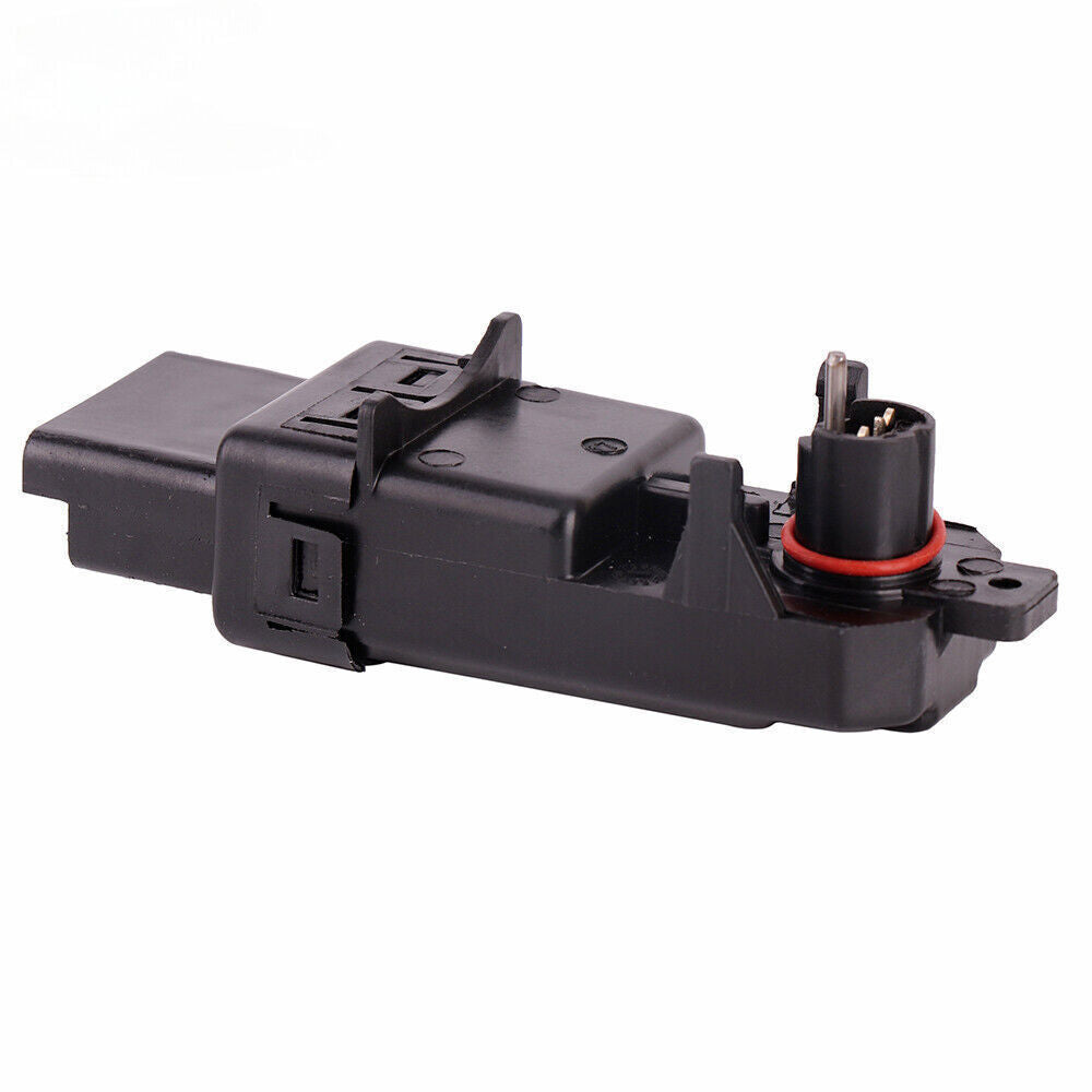 for RENAULT MEGANE SCENIC GRAND CLIO WINDOW REGULATOR MOTOR TEMIC MODULE 288887.
