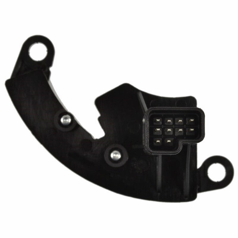 STEERING WHEEL POSITION SENSOR For 05-10 for Dodge Charger for Chrysler 300