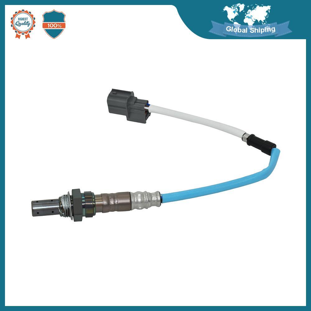 New 234-4306 Oxygen O2 Sensor for Toyota Venza Matrix for Pontiac Vibe 2009-15 3.5L