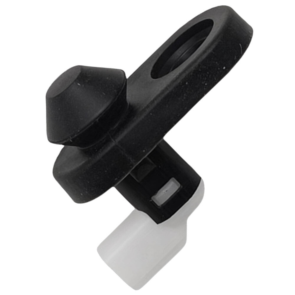 Fits For 5 6 CX-9 MX-5 Miata CX-7 for RX -8 Door Light Switch Replace GJ6A-66-540A