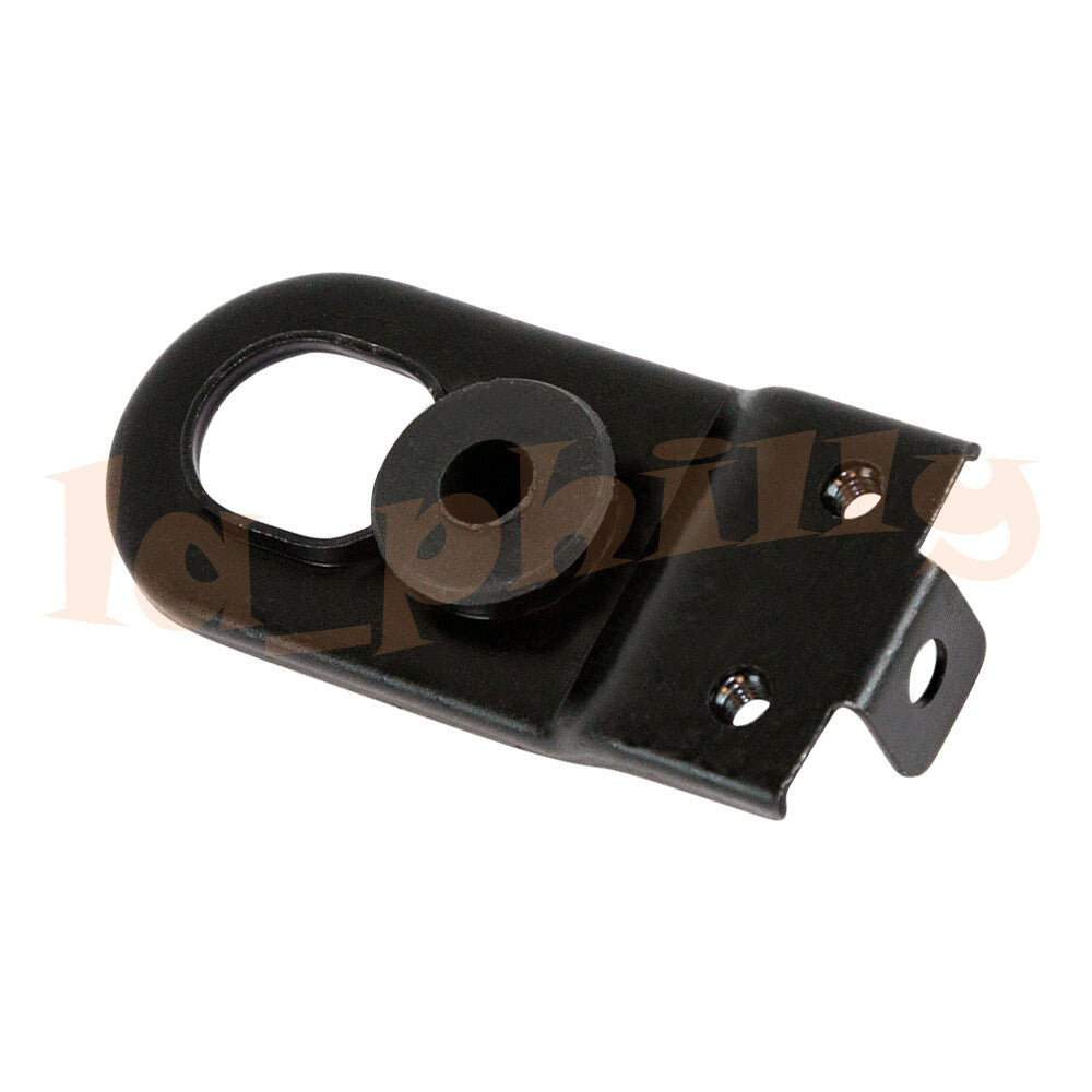 Upper Left Radiator Support Bracket for HYUNDAI for ELANTRA SEDAN 11-16/ FORTE 14-18
