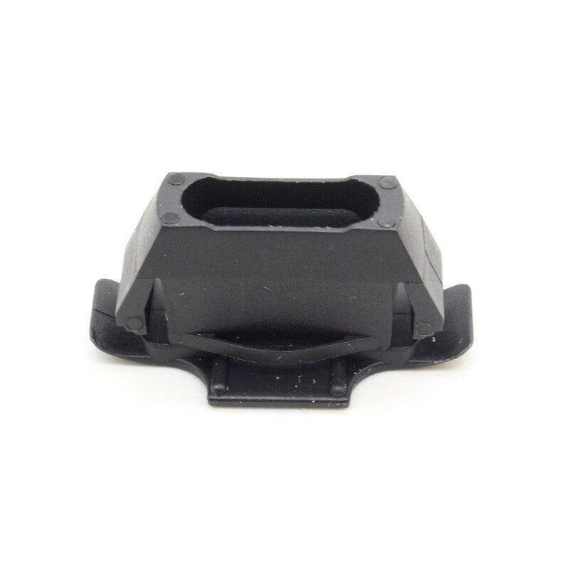 8-piece front bumper radiator grille clip LR018173 for Range Rover Evoque Sport LR4
