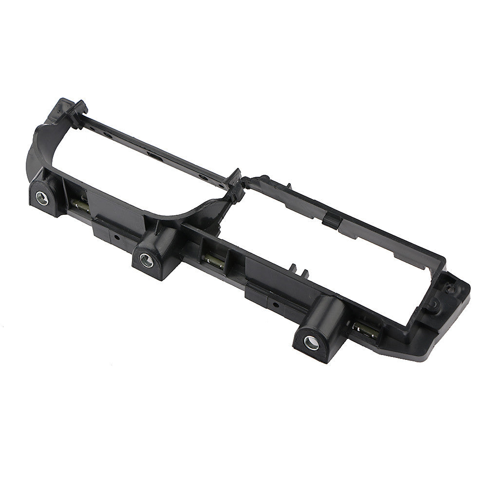 Car window switch panel bracket kit for Volkswagen for Jetta , for Golf , for Bora Mk4 (1998-2005-)