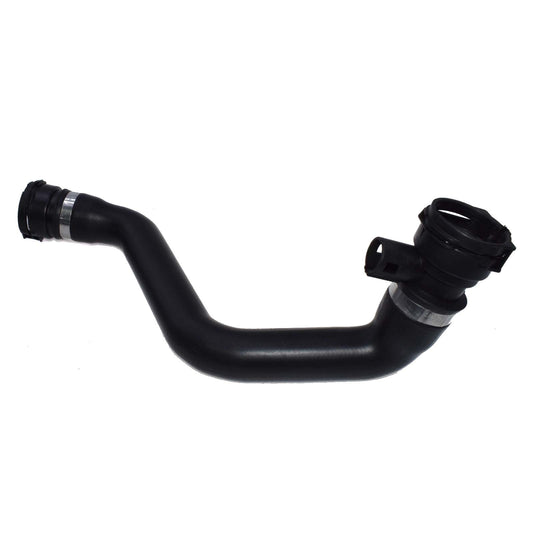 The new Radiator flexible hose reducer is suitable for BMW E39 525I 528I 530I 11 53 1 705 224 95-03