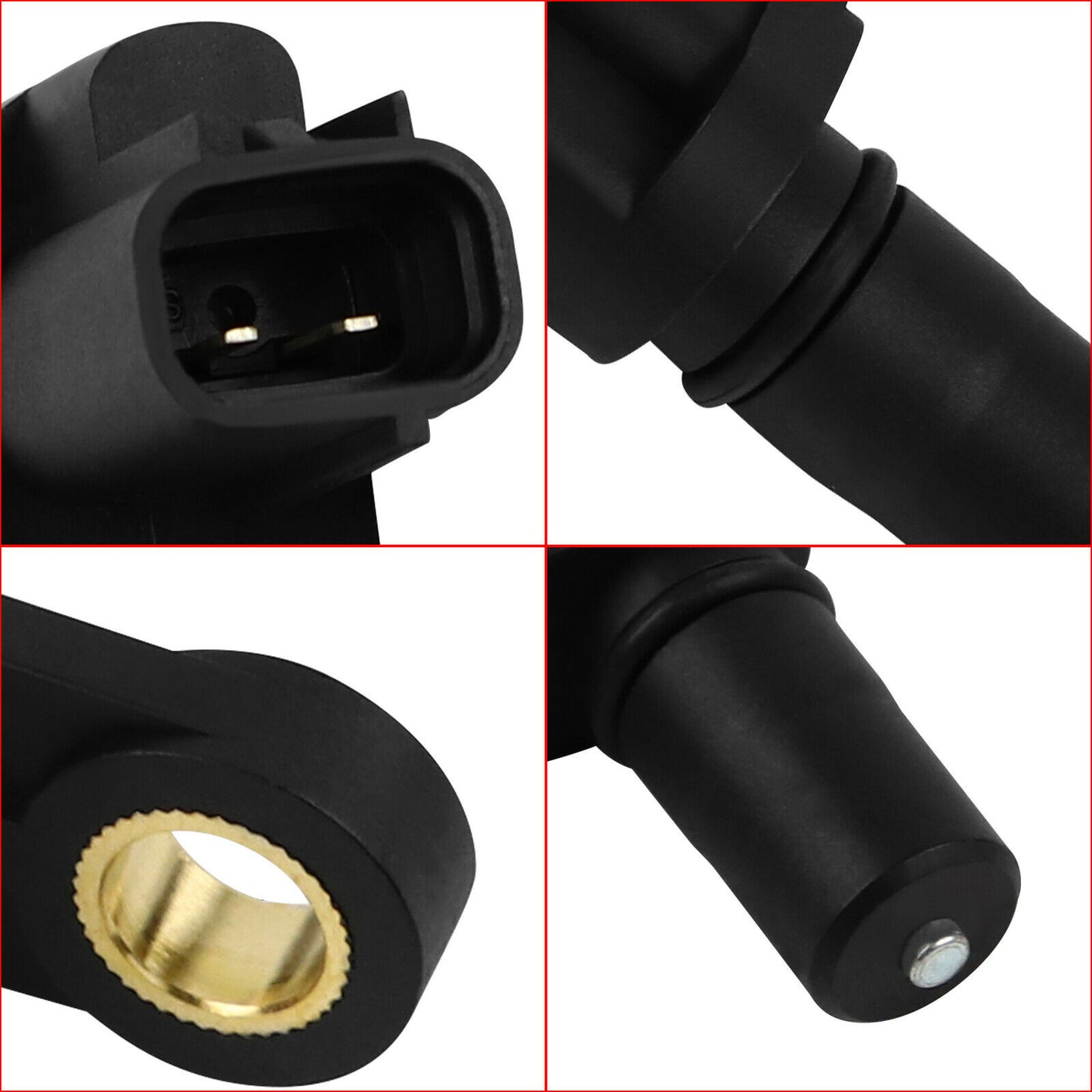 1PC New Transmission Speed Sensor Fits for Toyota for Camry for Sienna RAV4 for Lexus for Scion