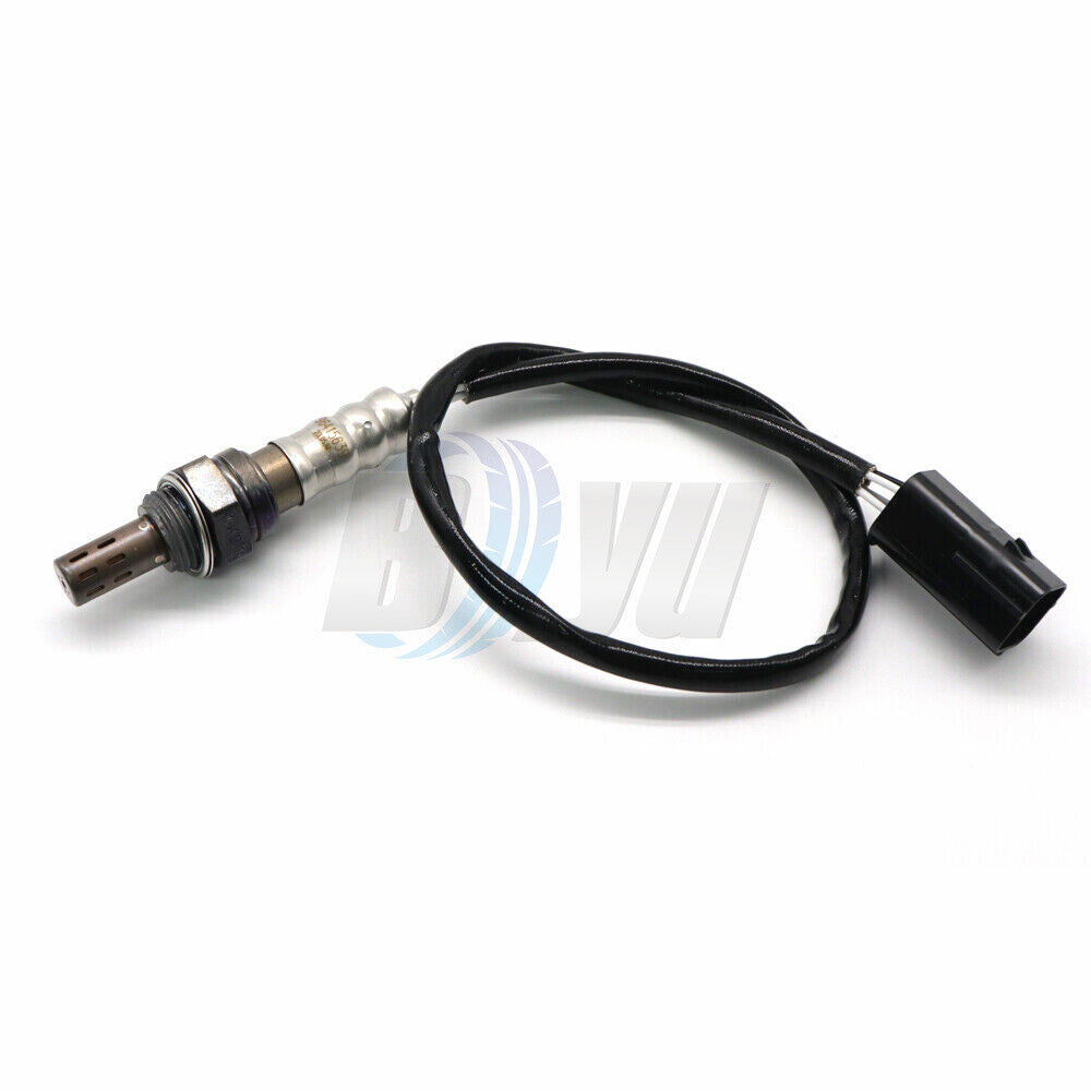 96415639 Oxygen sensor suitable for Chevrolet Spark, Matiz 0.8, 1.0, and for Mazda 626