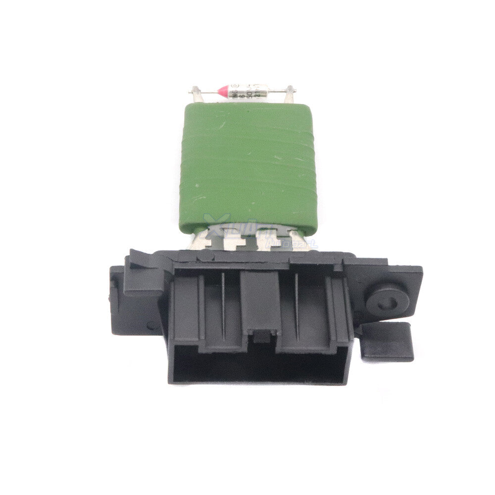 Suitable for Citroën Berlingo Nemo blower motor resistor 55702407 RR-RS-100035