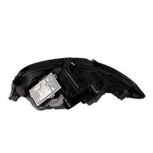 Headlights for Ford Fusion 2017-2020