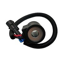 New 12V Solenoid Valve Coil w/ Connector For Bobcat Skid Loaders 6309311 6671025