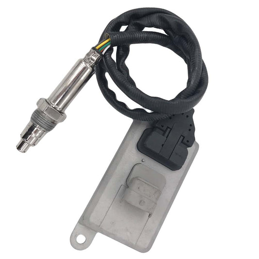 1 piece 30530-P8F-A01 for Honda and for Acura door sensor CL RL TL Accord Pilot Odyssey
