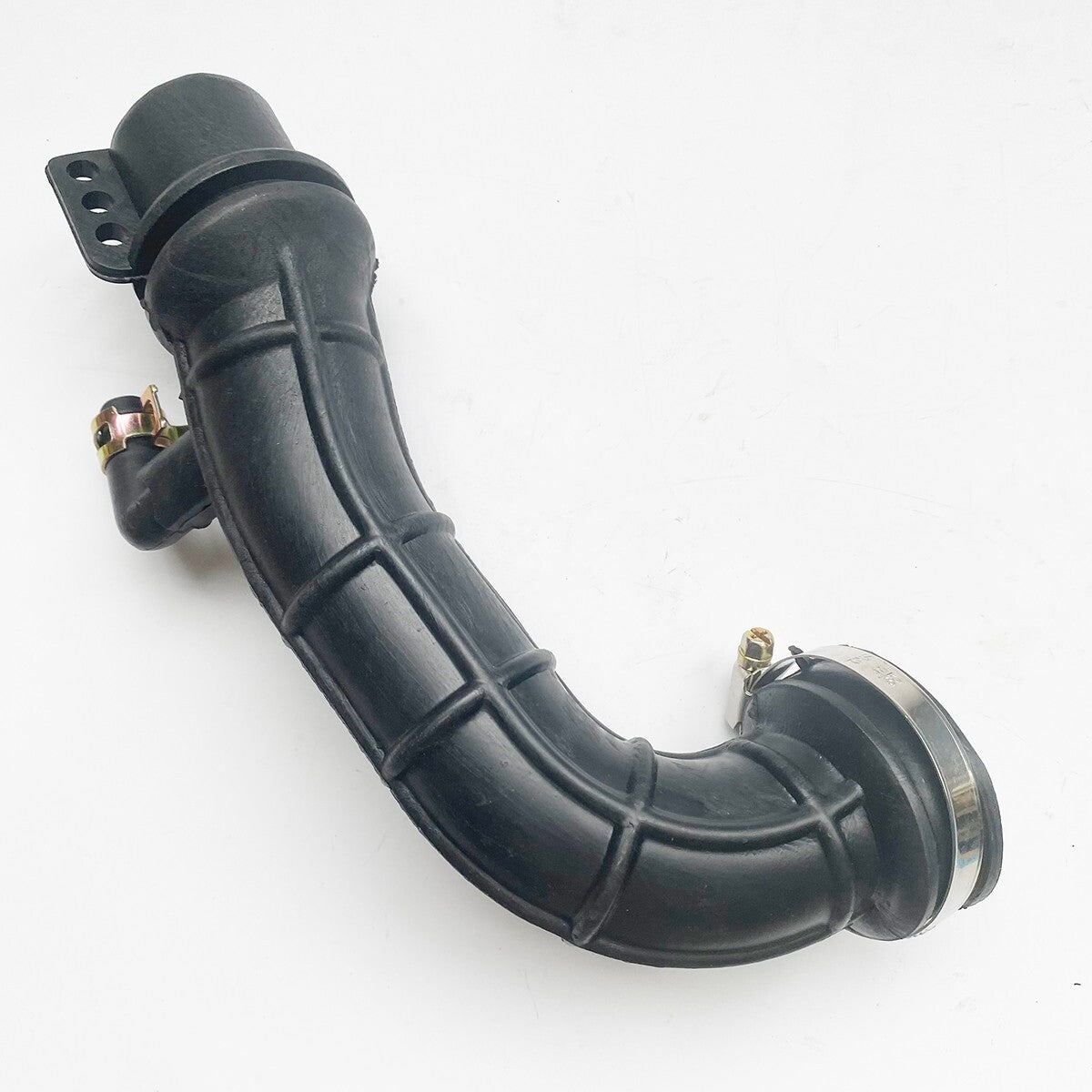 New Intake Pipe Manifold For Jianshe 250CC JS250 Quad Jianshe 250CC ATV Parts