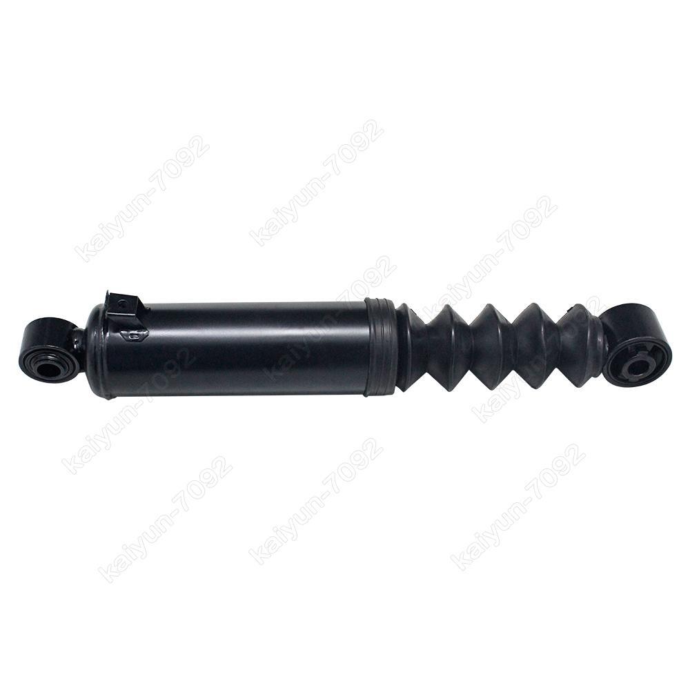 1x Rear LH RH Shock Absorber Struts for Hyundai Senta Fe for Kia Sorento 55320-2P100