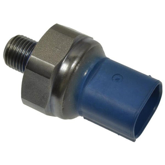 Pressure sensor 23017838936 is suitable for 2008 for BMW 650i; 535i 2008-2009; 550i 2008-2010.