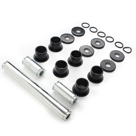 Front Upper  Lower A-Arm Bearing Kit for Kawasaki Teryx Teryx-4 750  Teryx 800