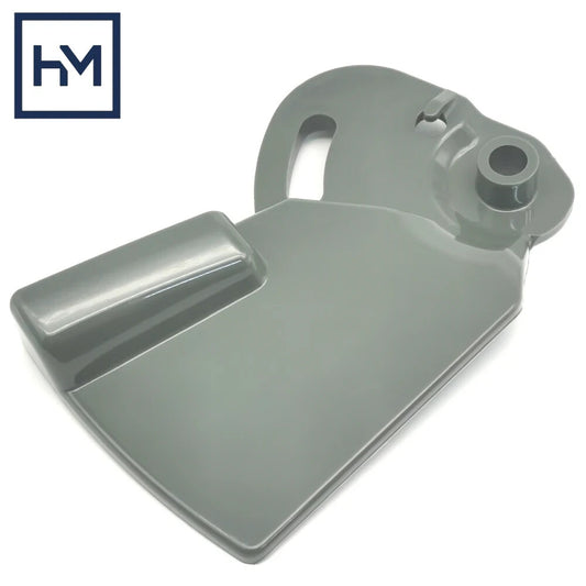Truck for seat backrest adjustment handle (right hand) for Mercedes / for Renault 928462-02 113936