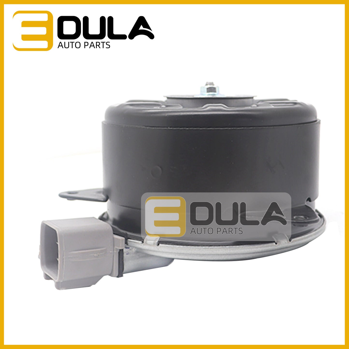 AC fan motor suitable for SUZU KI BALENO VITARA 1710068P00 17120M60M00