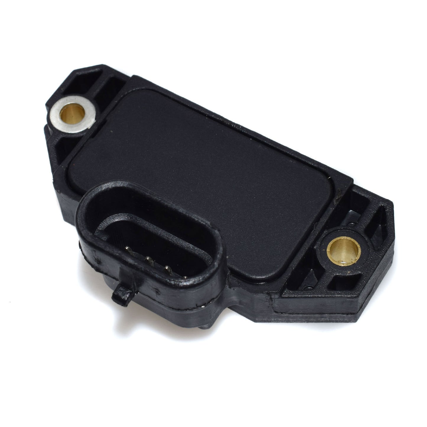 for GMC for Chevrolet for Cadillac for Buick for Isuzu Igintion Control Module Igniter New 1 pcs