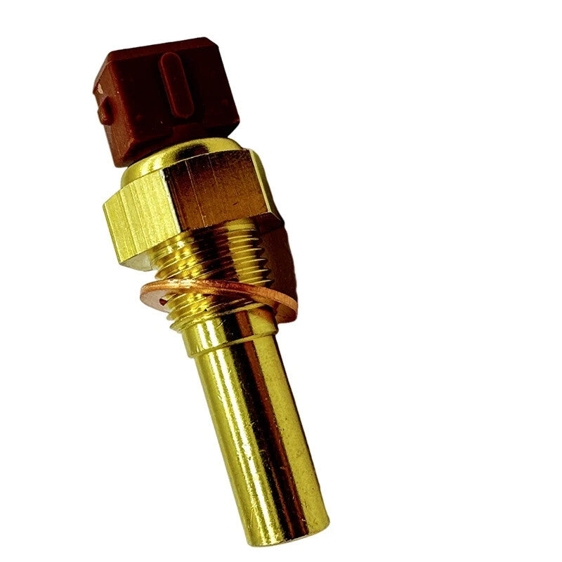 NEW 4P O2 Oxygen Sensor UpstreamDownstream for BMW 335I 128I 323I 528I X3 X5 Z4