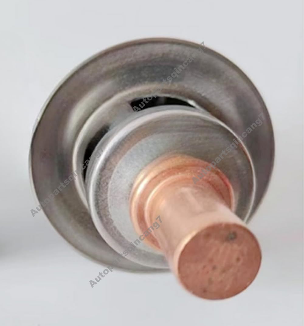 Thermostatic Valve 2906907701 for Atlas Copco Air Compressor
