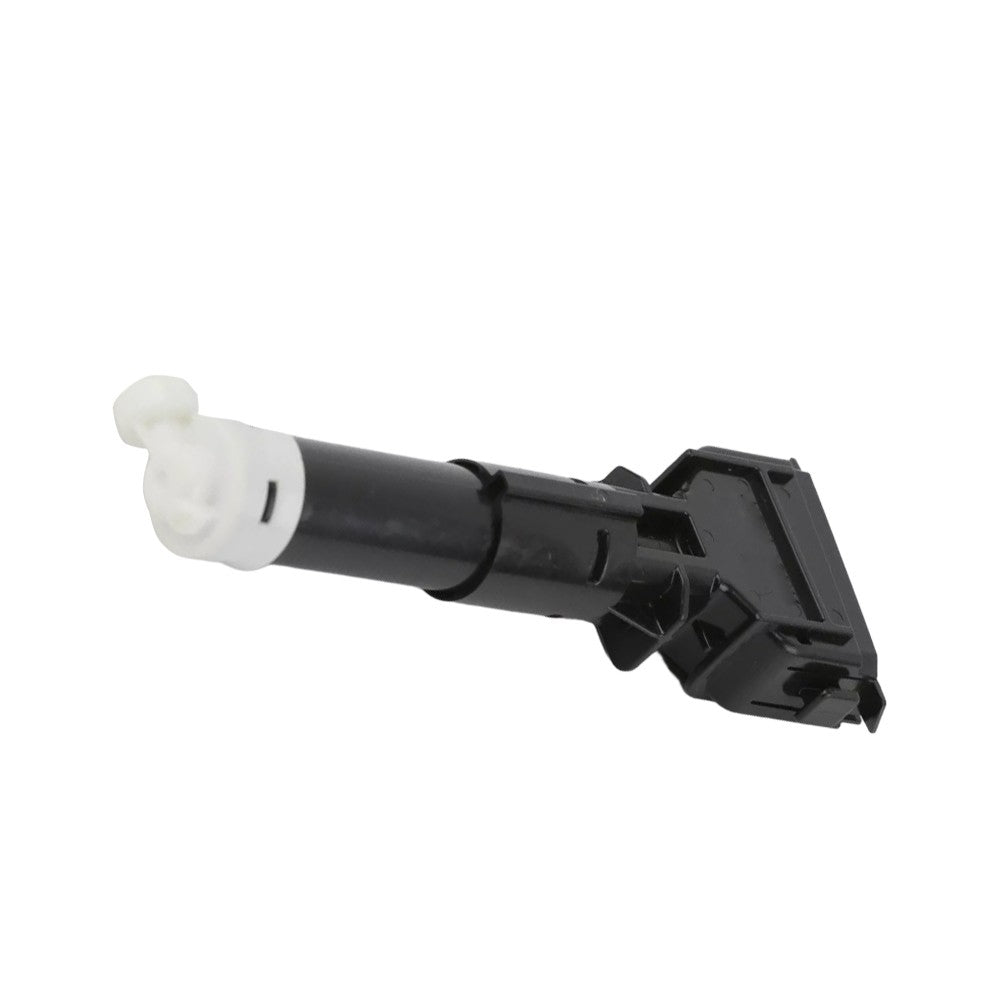 Front Left Headlight Washer Spray Nozzle Fits For Prius 2012 2013 2014-2016
