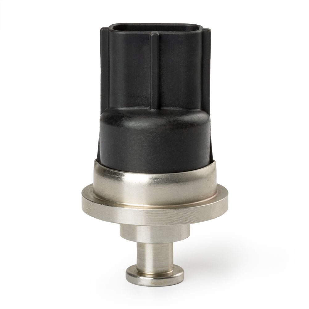 Fuel rail pressure sensor MR560127 is suitable for Mitsubishi Space Wagon Carisma Pajero 3