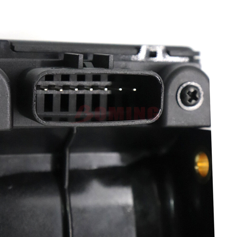MD336482 new MAF Mass Air Flow Meter Sensor for Mitsubishi Montero Sport (1999-06)