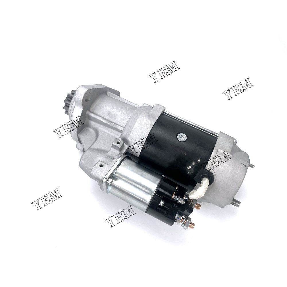 2306TAG1 Beginner Motor 24V CH12807 3103305 3104916 10461754 10479119 Suitable for Perkins