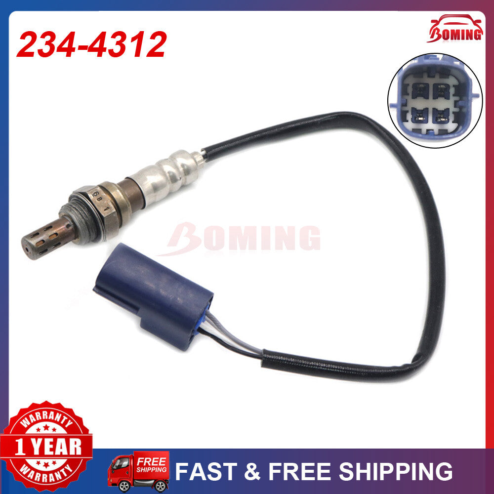 Oil Level Sensor 12618608780 For 2012-2013 for BMW 335I BASE CONVERTIBLE 2-DOOR
