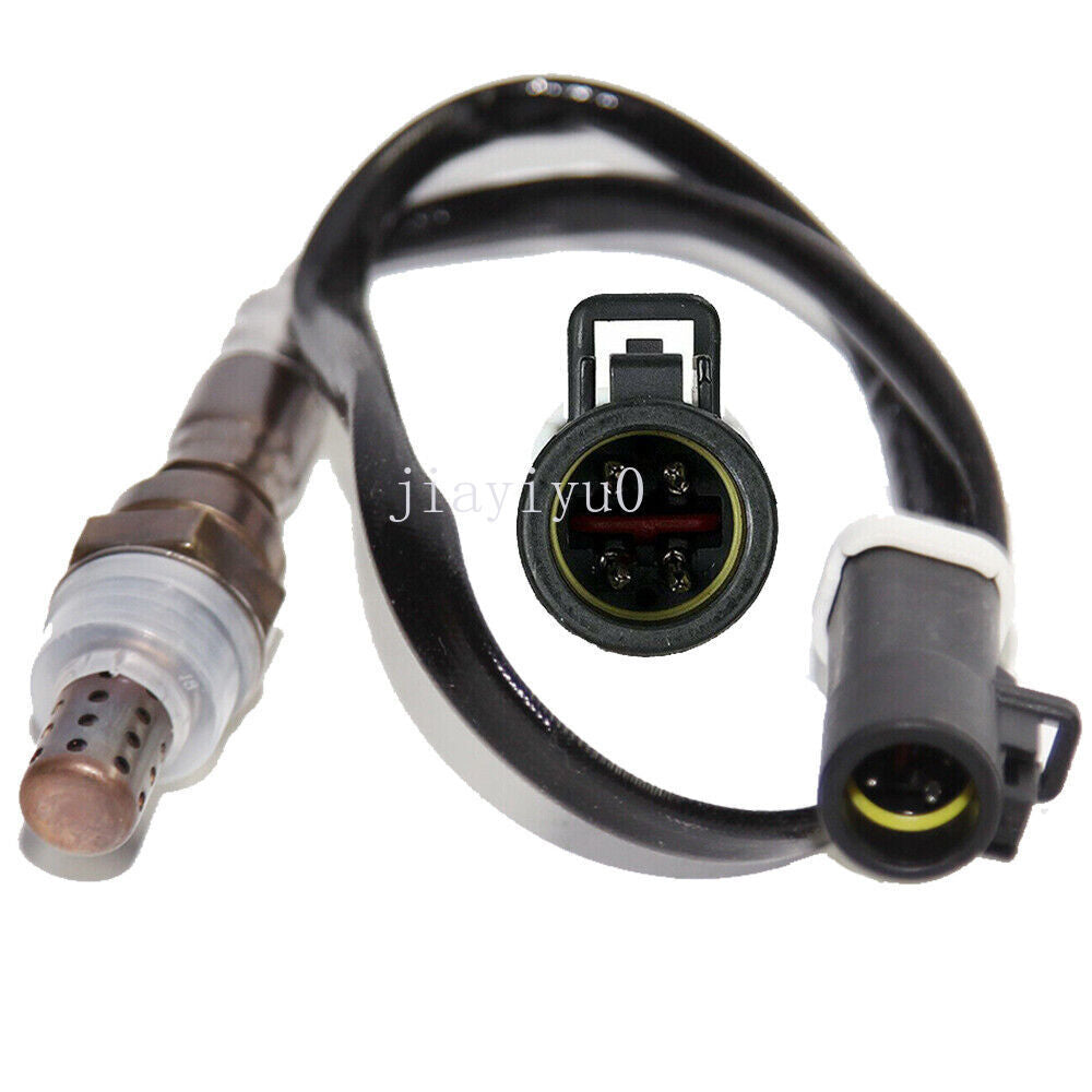 Throttle Position Sensor (TPS) for Volvo 20893518 21116880 3175130 20715967