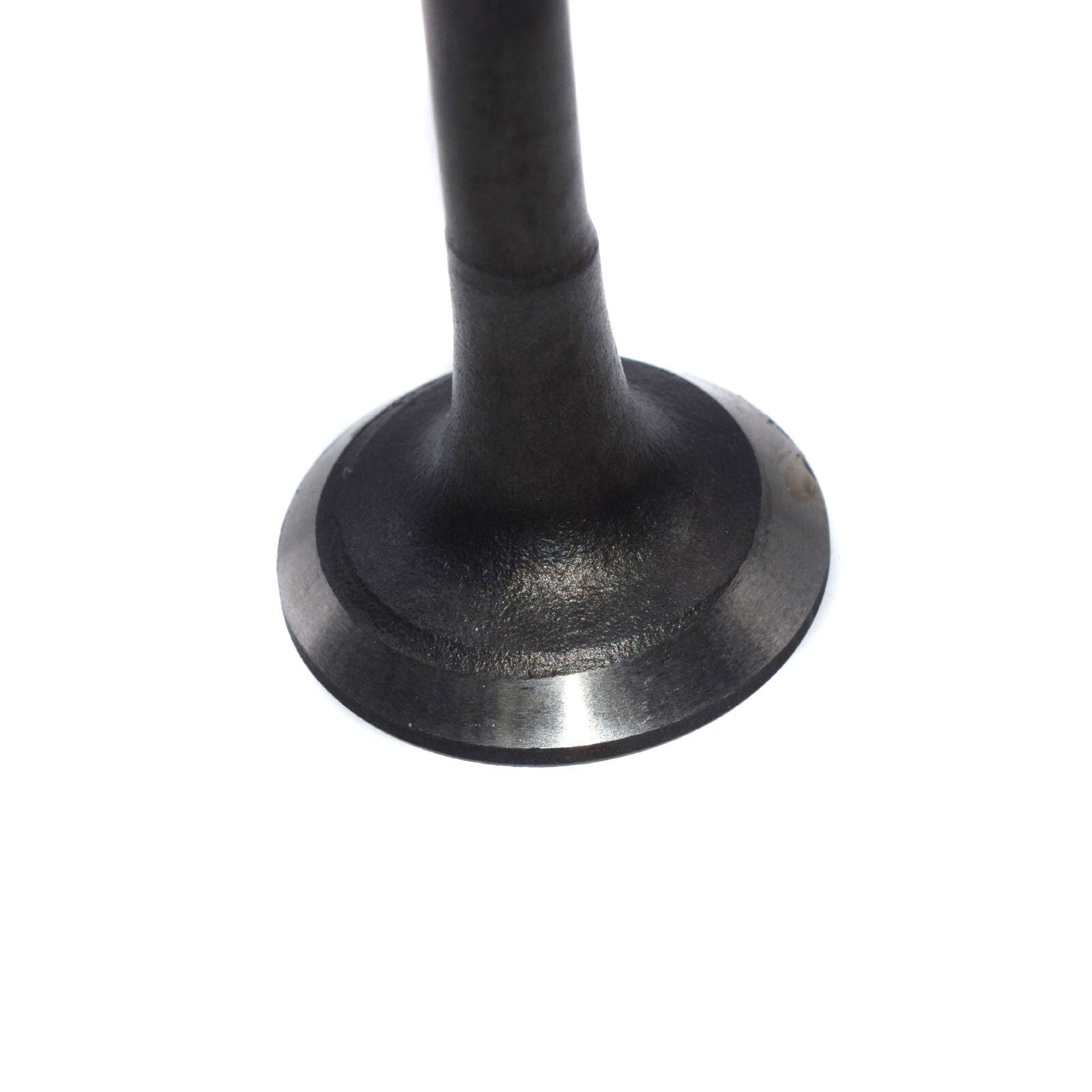 for Hyundai for Elantra for Tucson Tiburon for Kia Soul Spectra Spectra5 2.0L Exhaust Valve