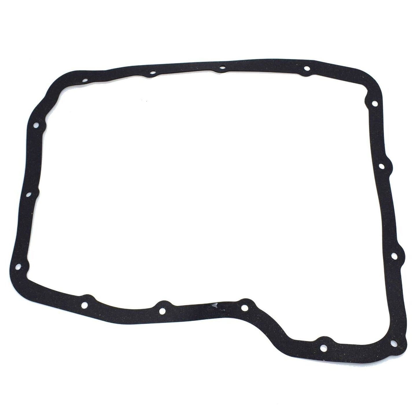 Transmission oil pan gasket suitable for Dodge for RAM 1500 Durango Grand Cherokee