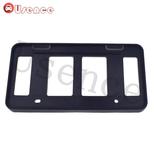 Front License Plate Bracket for Toyota Tundra 2014 2015 2016-2021 75101-0C011