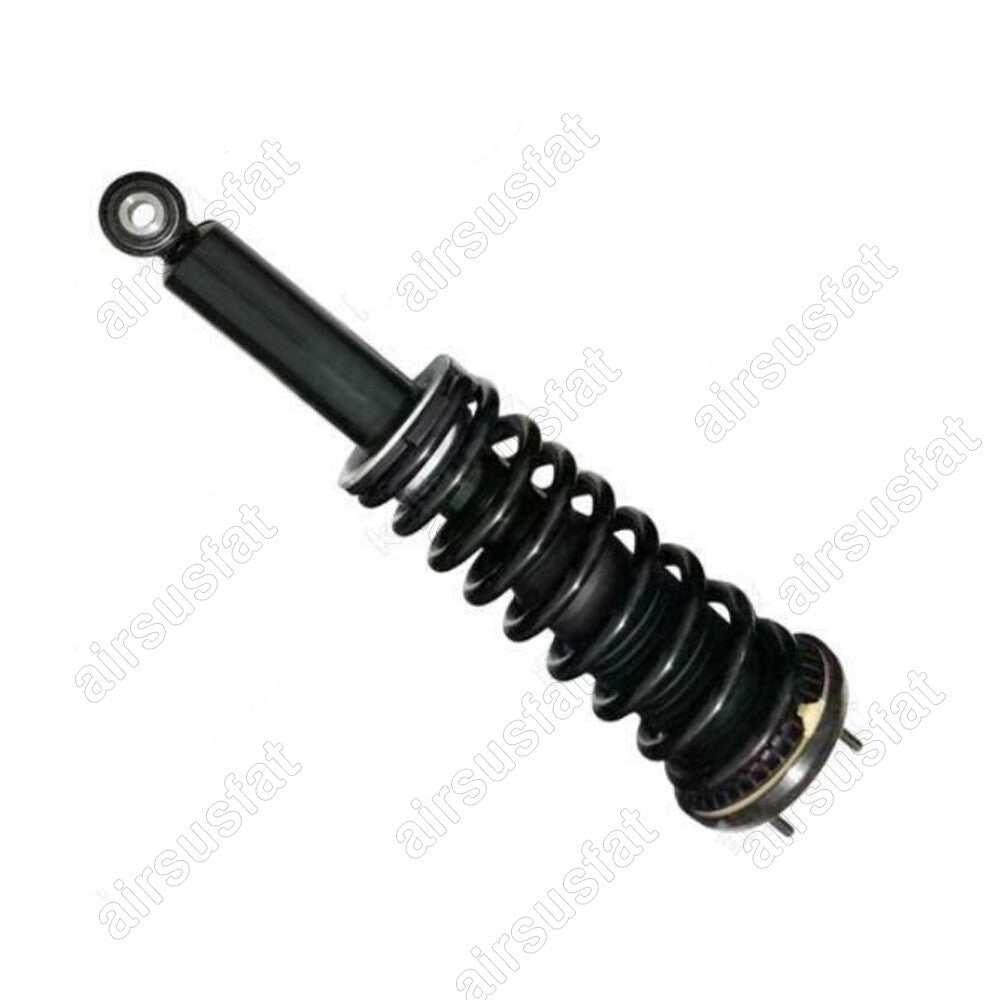 Fit for Jaguar XF w/o EDC 2010-2012 Rear L/R Air Shock Strut Assembly 822KAS255