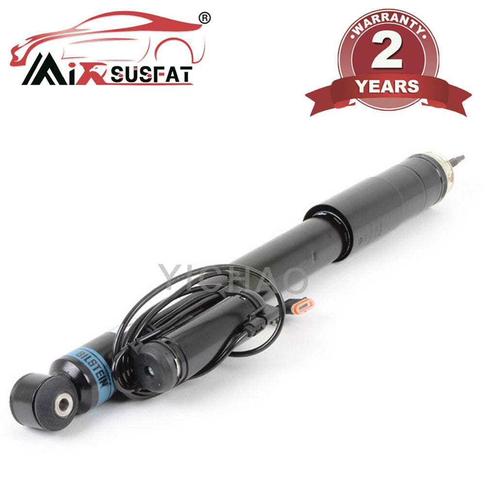 Rear Air Shock Absorber Left/Right for Mercedes E-Class W211 CLS C219 2113262800