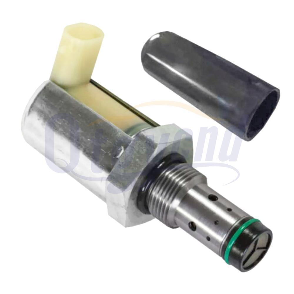 New CM-5054 for FORD 6.0L IPR VALVE 3C3Z-9C968-AA US