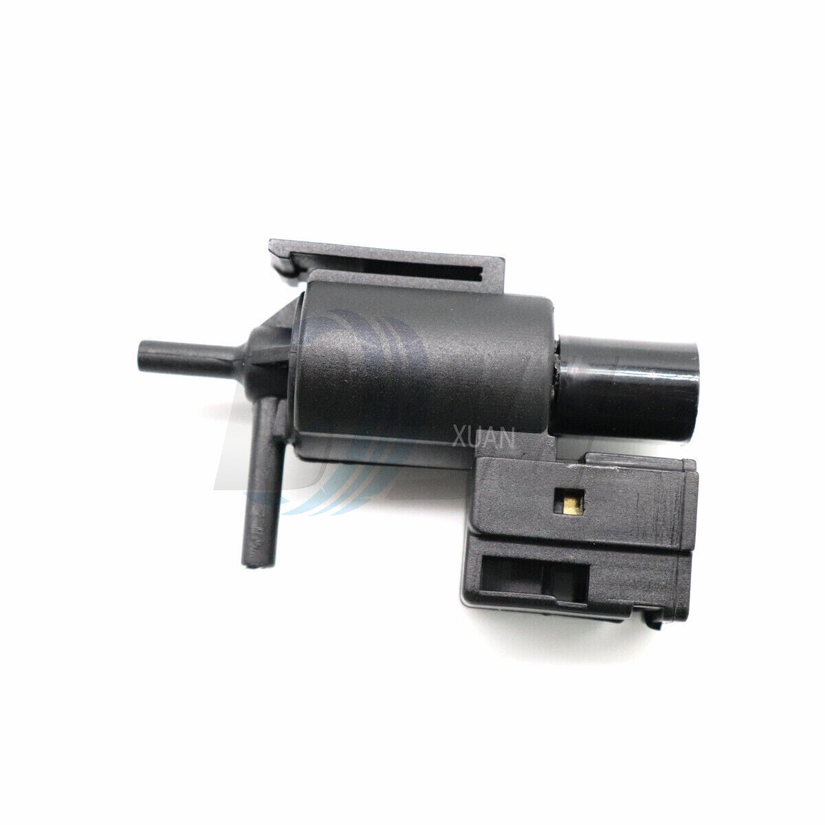 K5T49090 Vacuum Switch Valve Solenoid for Mazda 626 RX-8 Protege