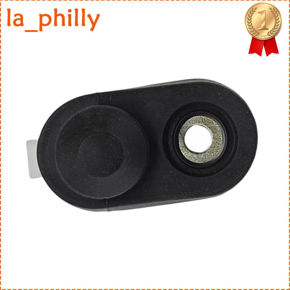 Door Light Ajar Jamb Sensor Switch for Mazda 5 6 CX-9 MX-5 Miata CX-7 for RX -8 Black