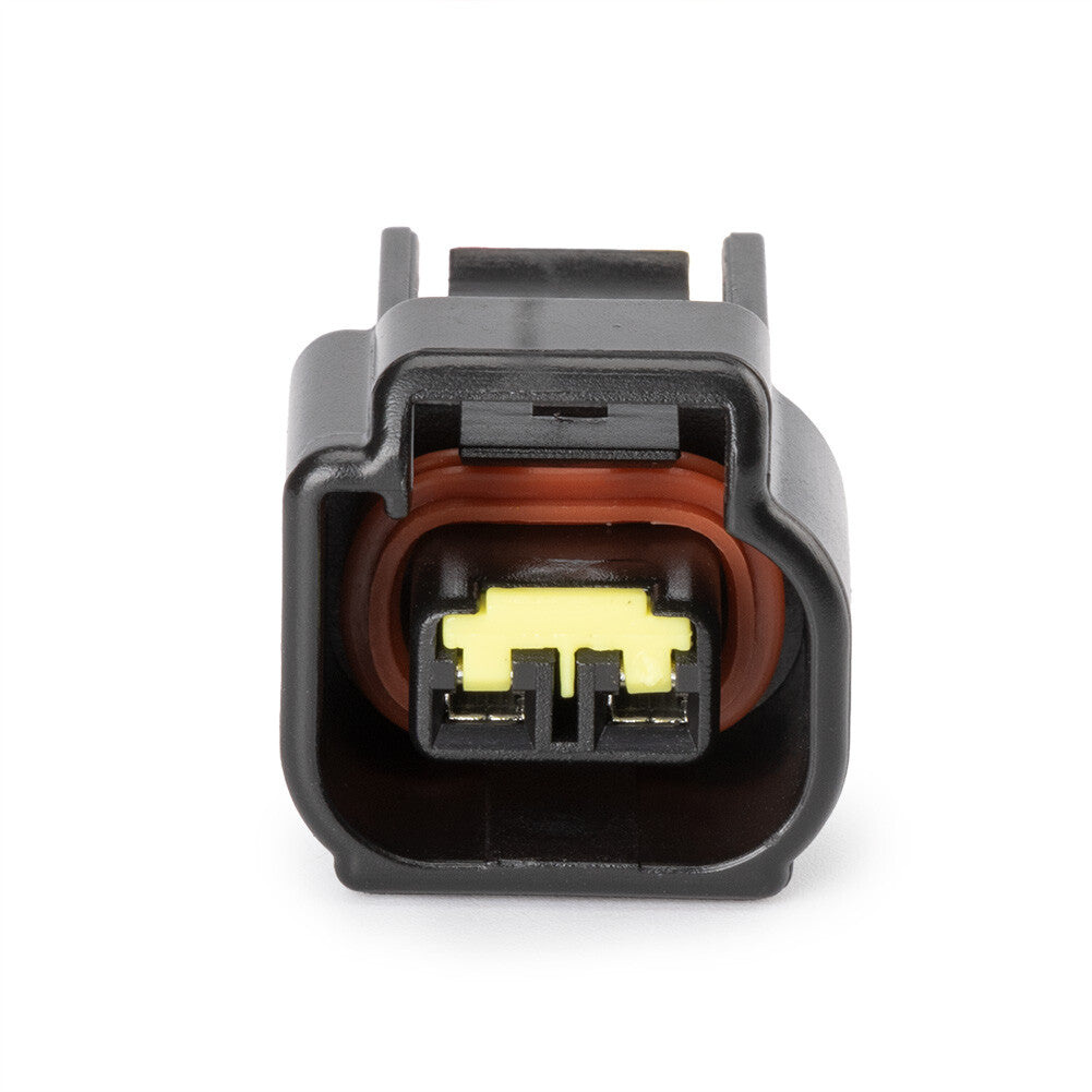 8PCS for Ford Expedition F-150 F-250 4.6L 5.4L Ignition Coil Connector Plug NEW