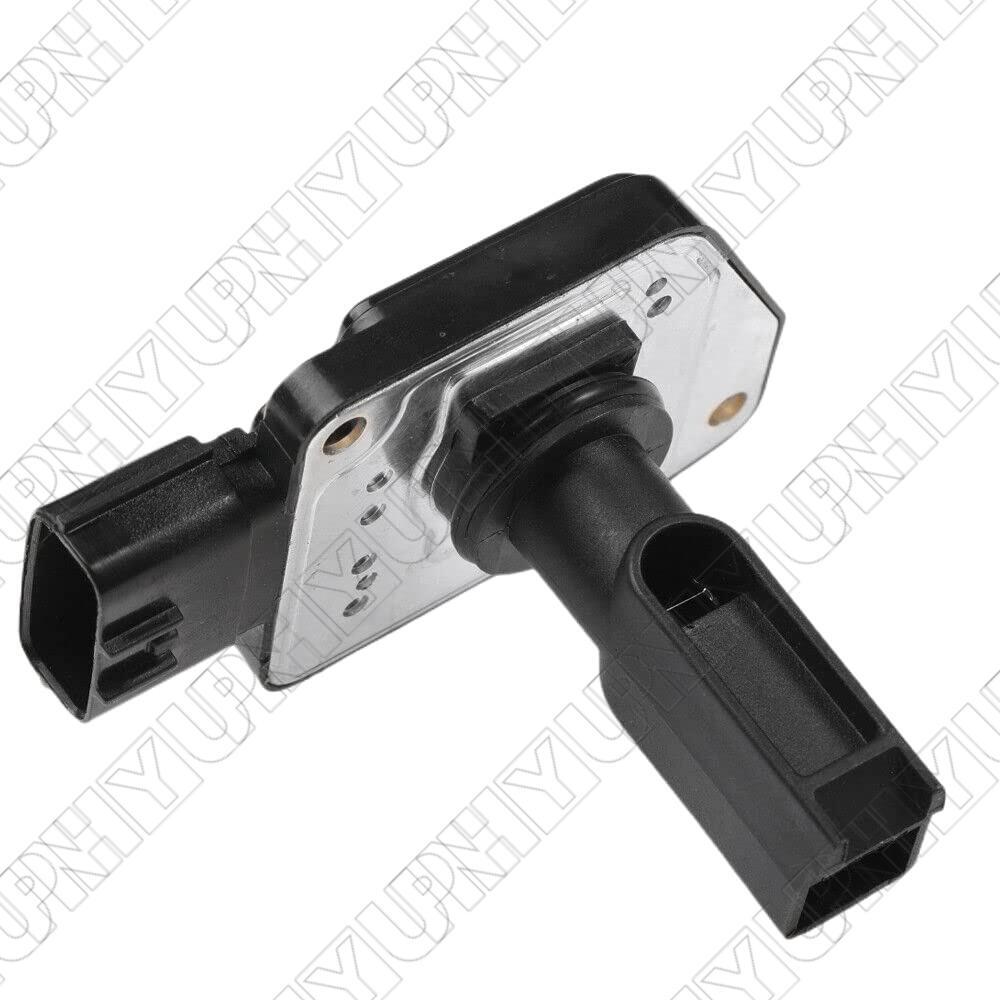 22680-5J000 New Air Flow Sensor for Nissan Frontier Pathfinder Quest Xterra 3.3L