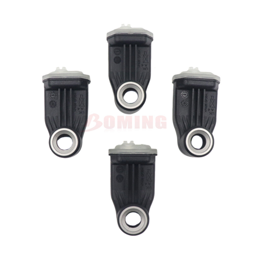 8567683 36318567683 TPMS Tire Pressure Monitoring Sensor Fits for BMW Motorcycle