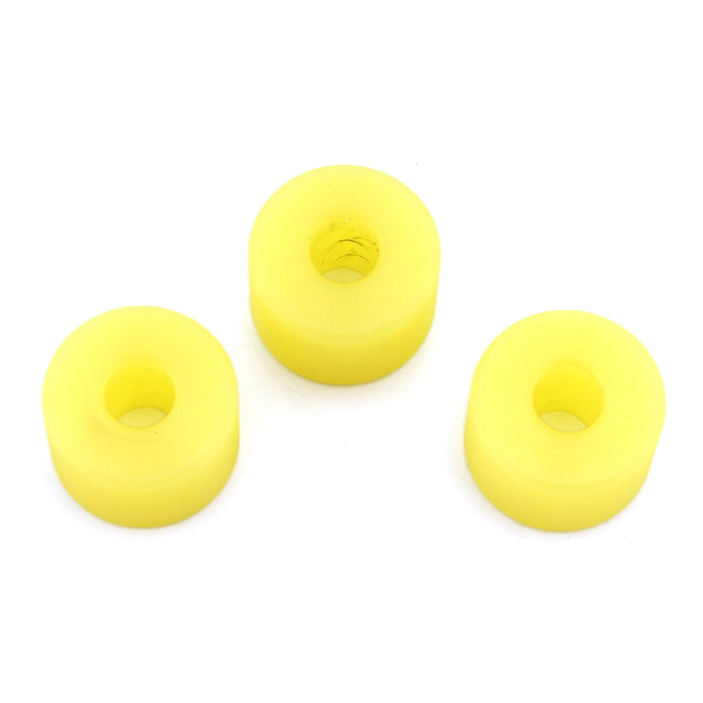 Fit Can Am X3 Maverick Sport for Defender Driven Clutch Rhino Roller Kit 3 Pack UK
