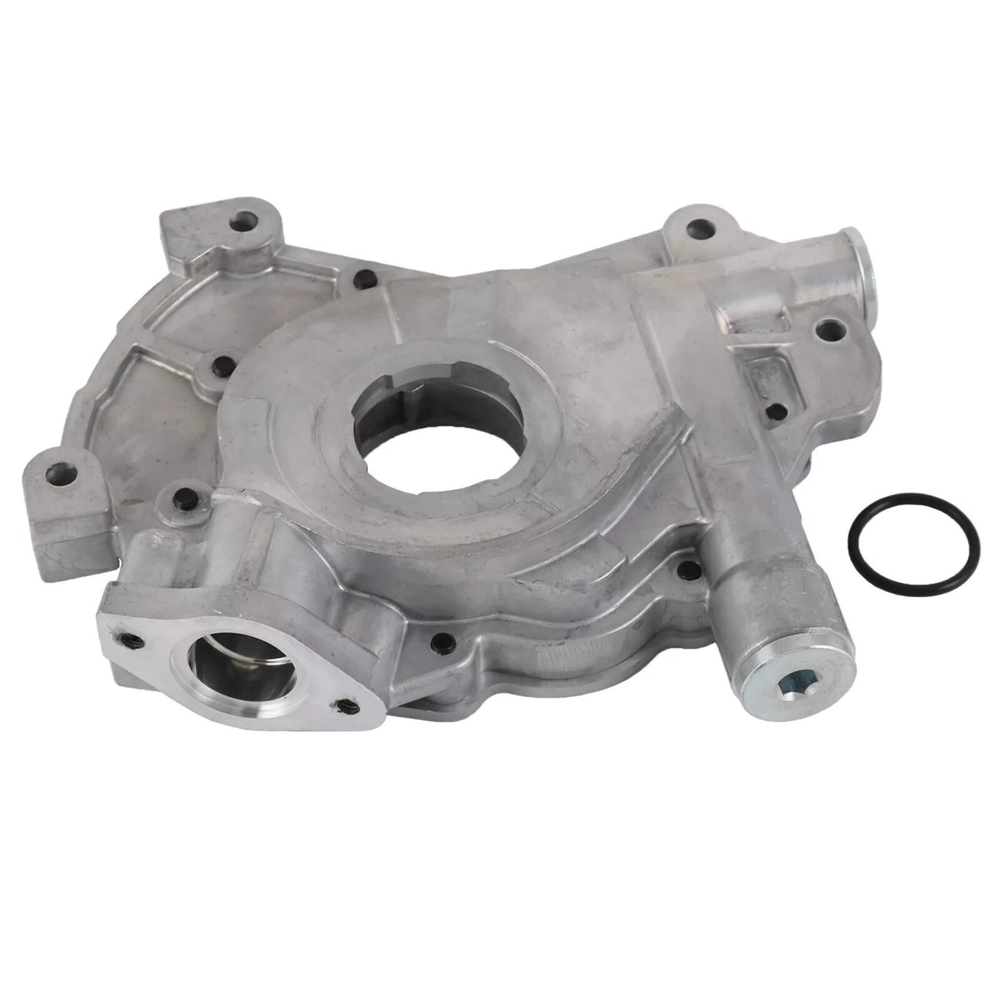 High Volume Oil Pump for Ford Explorer 4.6L V8 GAS SOHC 2006-10 M340, 2244-3663