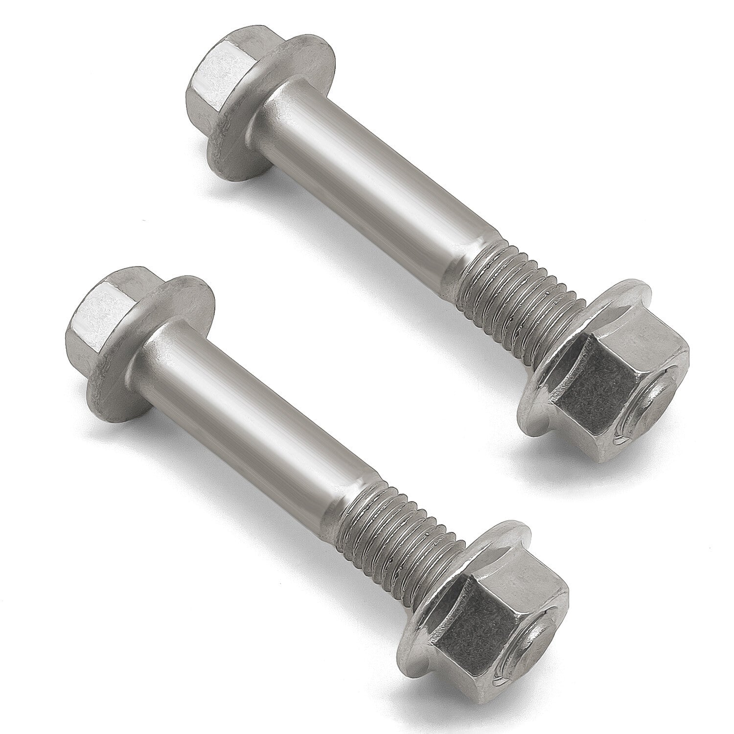Front Rear Shock Absorber Mount Bolt Nut Kit for Dodge for Ram 1500 2500 3500
